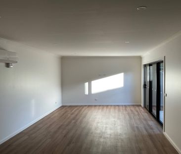 3/22 McDonald Street, Shepparton - Photo 6