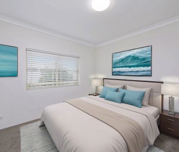 Unit 1/76 Greenacre Road, - Photo 6