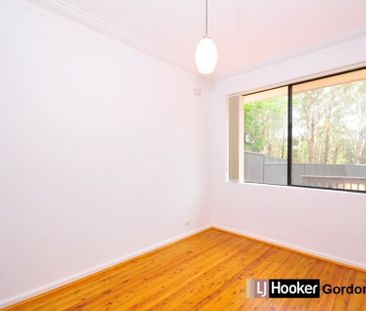 5 Penrhyn Ave, Pymble NSW, Belconnen - Photo 5