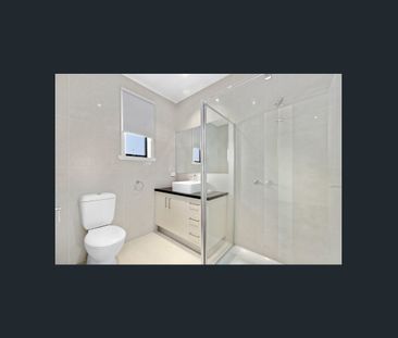 5 Manta Court, Werribee, Vic 3030 - Photo 1