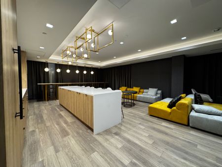 For Lease - 1010 Dundas Street Unit# 214, Whitby, Ontario - Photo 4