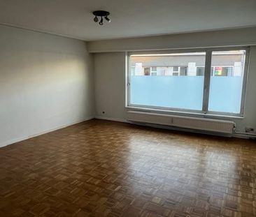 Appartement te huur - Foto 6