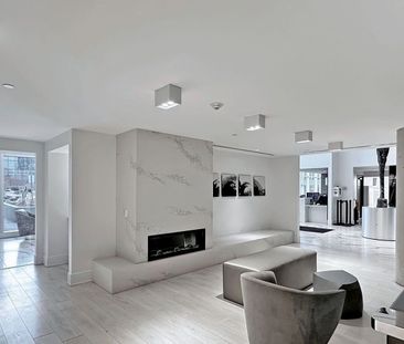 For Lease - 2908 Highway 7 Road Unit# 2303, Vaughan, Ontario - Photo 1