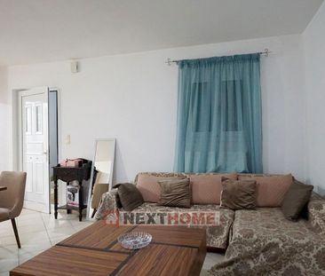 Διαμέρισμα για ενοικίαση Ανατολή - Φωτογραφία 3