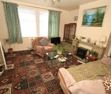 2 bedroom semi-detached house to rent - Photo 1