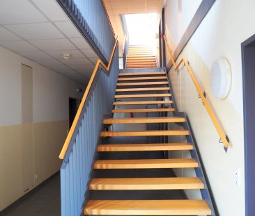 Mini-Maisonette in Dornbirn-Hatlerdorf - Photo 4