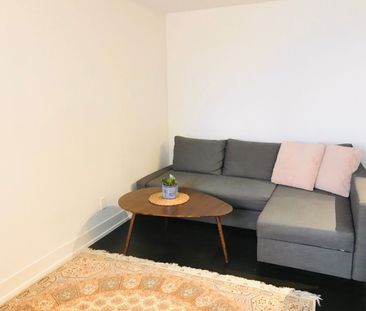 For Lease - 7 Kenaston Gardens Unit# 823, Toronto, Ontario - Photo 3