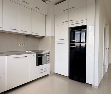 Jan Van Rijswijcklaan | Instapklaar appartement 1 slaapkamer - Photo 4