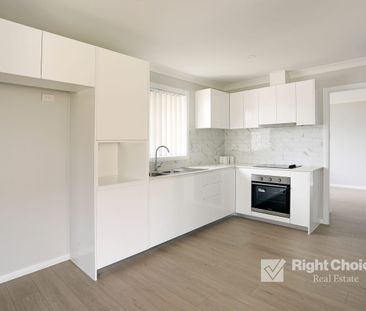 Free Standing Granny Flat - Photo 5