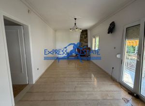 Μονοκατοικία για ενοικίαση - Μαραθώνας, - Photo 4