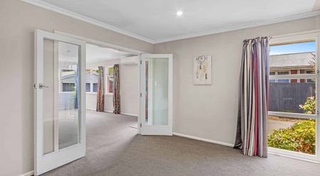 Space for Students - Photo 5