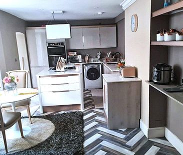 House share to rent - Photo 6