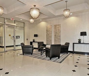 For Lease - 5327 Upper Middle Road Unit# 317, Burlington, Ontario - Photo 2