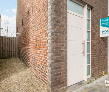 Komenseweg 128, 8902 Hollebeke - Photo 4