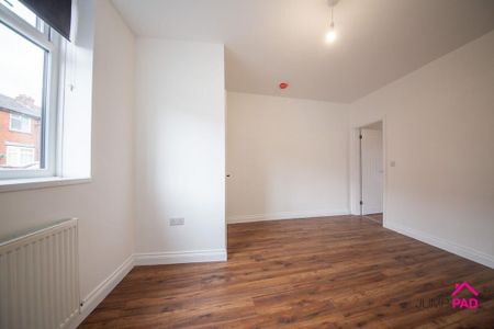 3 bedroom property to rent - Photo 5
