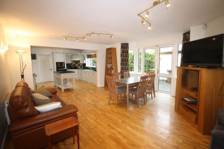 Innishannon Medical Centre, Main Street - Photo 4