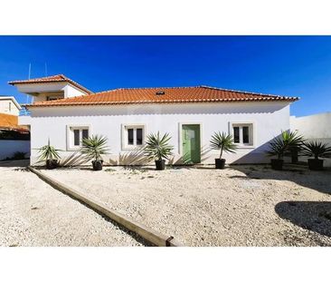 Moradia T4 - Photo 2