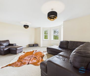 Carina Court, Aigburth, L17, L4, Chiltern - Photo 2