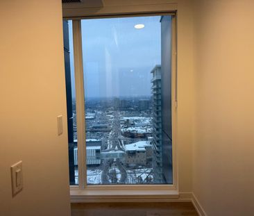 For Lease - 395 Square One Drive Unit# 2903, Mississauga, Ontario - Photo 4