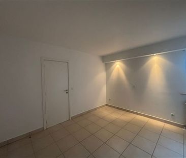 Appartement te huur - Foto 6