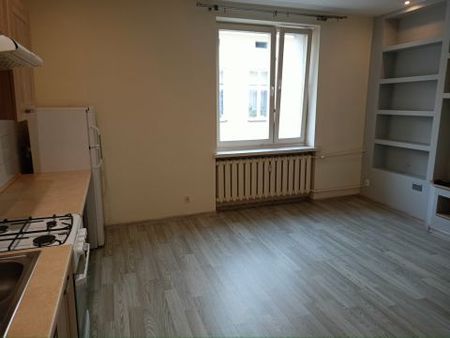 Żwirki, Skierniewice - Photo 4