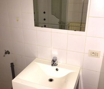 Appartement Te huur in Asse - Foto 6