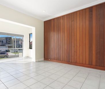 20 Cooleen Street - Photo 2