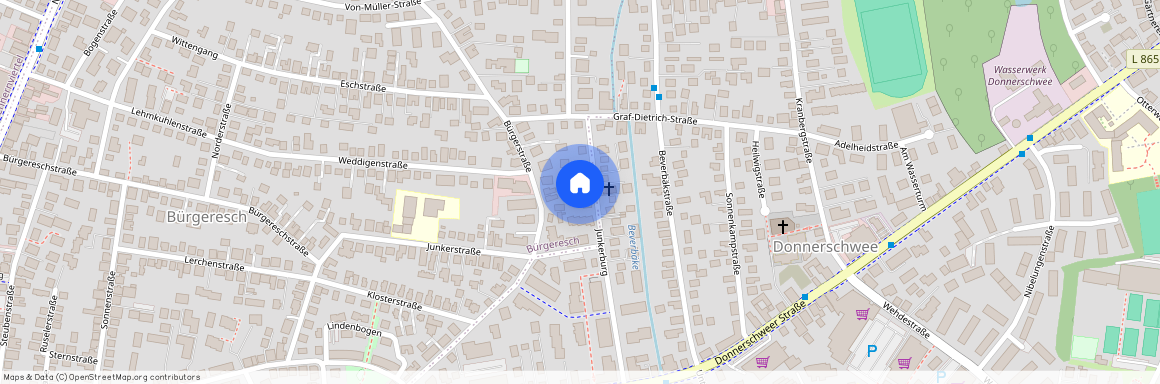 26123 Niedersachsen - Oldenburg