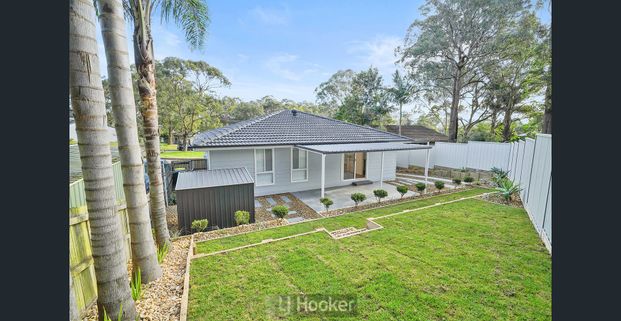 Character And Charm With Modern Style! - Photo 1