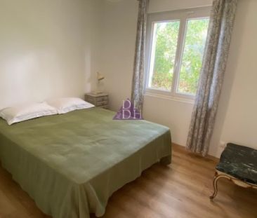 Secteur Costebelle villa meublée - Photo 6