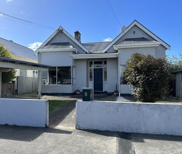 6 Allen Street, North East Valley - Photo 3