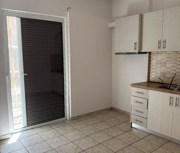 Διαμέρισμα για ενοικίαση Κέντρο (Λαμία) - Photo 3