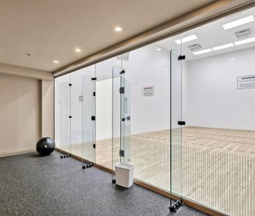For Lease - 33 Bay Street Unit# 707, Toronto, Ontario - Photo 6
