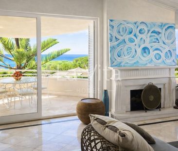 Apartamento T3 em Lisboa - Photo 1