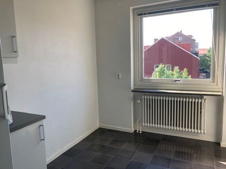 Fredriksdalsplatsen, Helsingborg - Foto 2