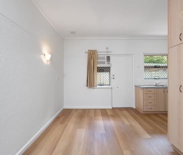 Applecross - Photo 2