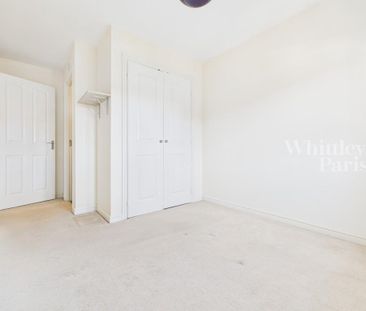 3 bedroom terraced house to rent - Photo 5