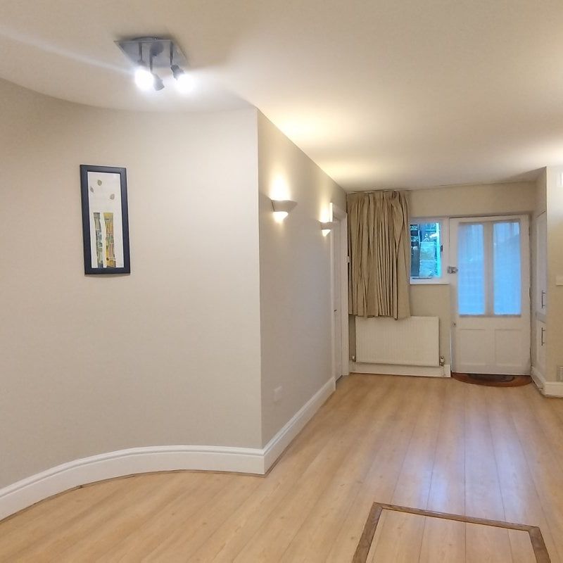 The Grove, LONDON - Photo 1