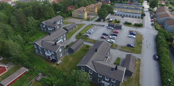 Landstormsvägen 35F, 4rok - Foto 2