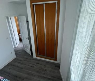 Piso de alquiler en Calle Cerro Pendon, 9, El Peñoncillo - Photo 2