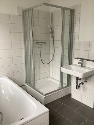 Schweizer Str. 8, 01069 Dresden OT Südvorstadt-West - Photo 2