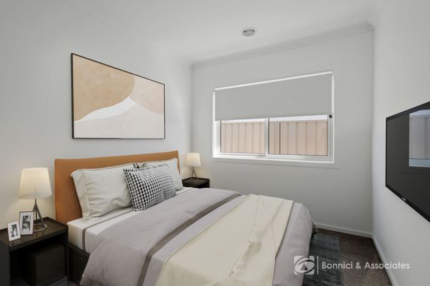 6 Rymer Way, Baranduda - Photo 1