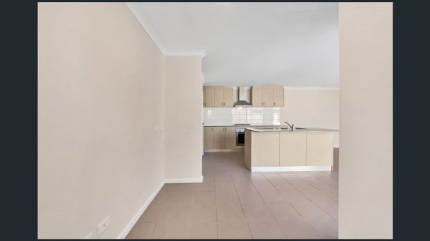52 Delta Road, Baldivis WA 6171 - House For Rent | Domain - Photo 1