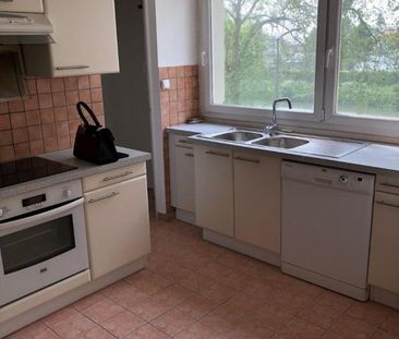 Appartement 4 pièces à Douai - Photo 2