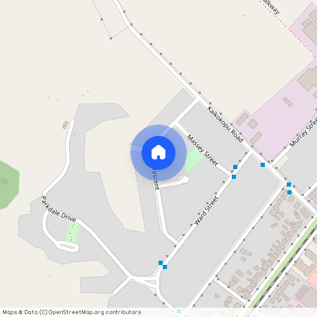 A/24 Savage Crescent, Aramoho, Whanganui