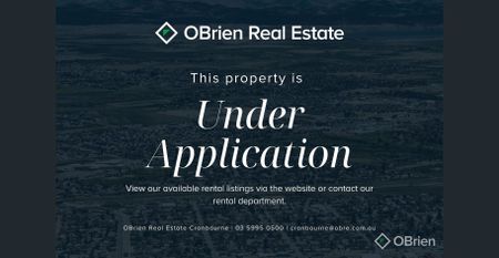 Modern Family Living in a Prime Clyde North Location - Photo 5