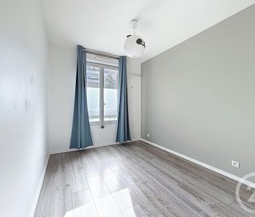 Location Appartement 3 pièces 62m² CORBEIL ESSONNES 91100 - Photo 2