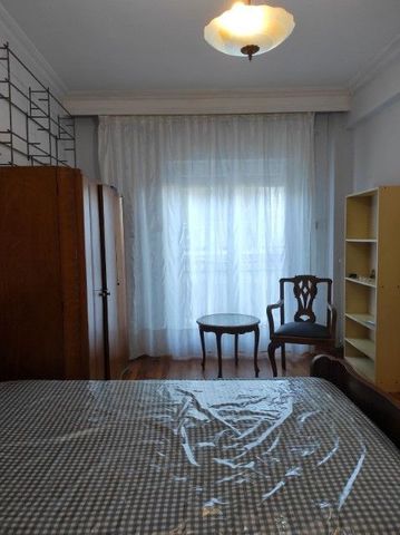 Διαμέρισμα για ενοικίαση Άγιος Ιωάννης (Καβάλα) - Φωτογραφία 5