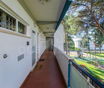 Apartamento T1 em Lisboa - Photo 1