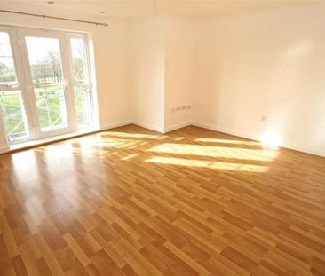 New Bold Court, St Helens, WA9 - Photo 1